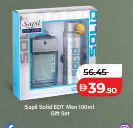 available at Lulu Hypermarket in UAE - Dubai