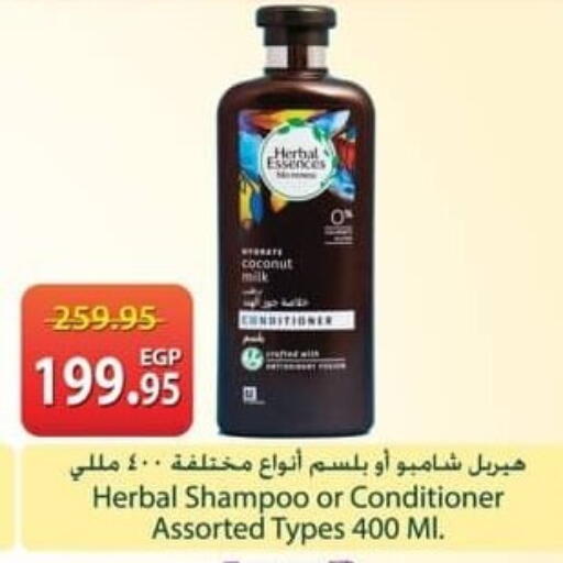 Coconut available at Spinneys  in Egypt - Cairo