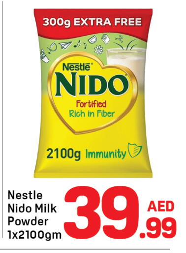 available at Day to Day Department Store in UAE - Dubai