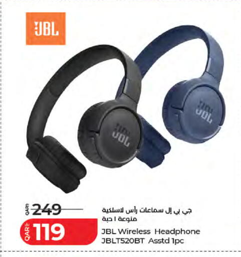 available at لولو هايبرماركت in قطر - أم صلال