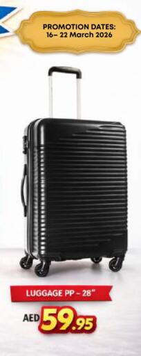 available at مركز مترو للخصومات in الإمارات العربية المتحدة , الامارات - دبي