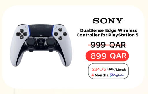 available at QATAR MOBILES in Qatar - Al Rayyan