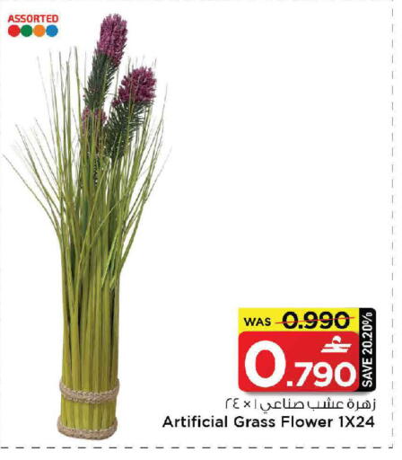 available at MARK & SAVE in Oman - Muscat