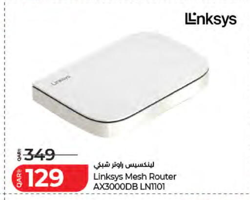 available at لولو هايبرماركت in قطر - الشمال