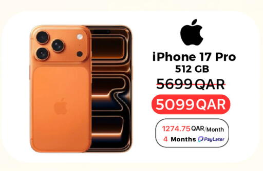 available at QATAR MOBILES in Qatar - Al Rayyan