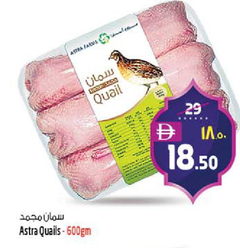 available at Safari Hypermarket  in UAE - Dubai