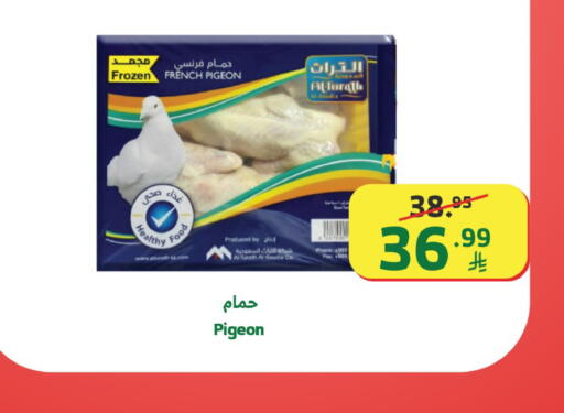 available at الراية in مملكة العربية السعودية, السعودية, سعودية - جدة