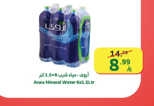 available at Al Raya in KSA, Saudi Arabia, Saudi - Tabuk