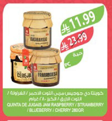 Raspberry Strawberry Blueberry BlueBerry Cherry available at Farm  in KSA, Saudi Arabia, Saudi - Al Khobar