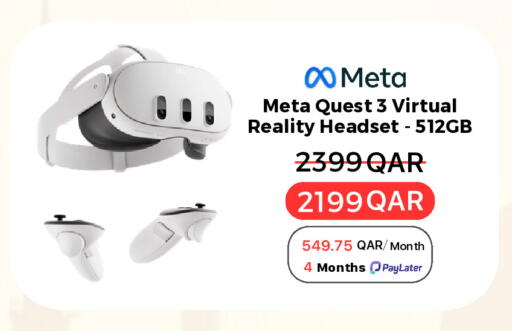 available at QATAR MOBILES in Qatar - Al Rayyan