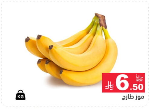 available at أسواق رامز in مملكة العربية السعودية, السعودية, سعودية - تبوك