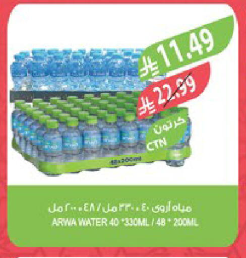 available at Farm  in KSA, Saudi Arabia, Saudi - Al Khobar