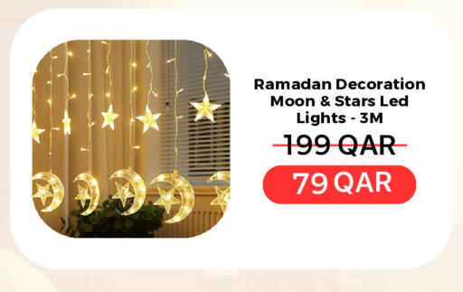 available at QATAR MOBILES in Qatar - Al Rayyan