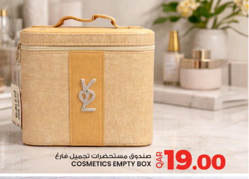 available at Ansar Gallery in Qatar - Al Wakra