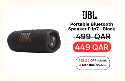 available at QATAR MOBILES in Qatar - Al Rayyan