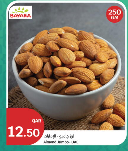 available at City Hypermarket in Qatar - Al-Shahaniya