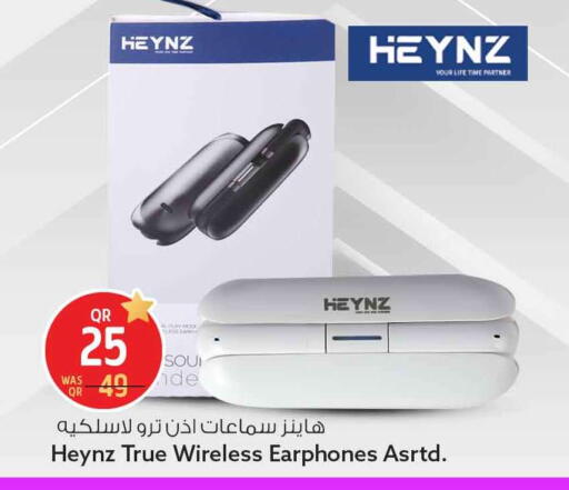 available at سفاري هايبر ماركت in قطر - أم صلال