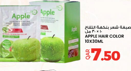 Apple available at أنصار جاليري in قطر - الشمال