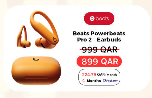 available at QATAR MOBILES in Qatar - Al Rayyan