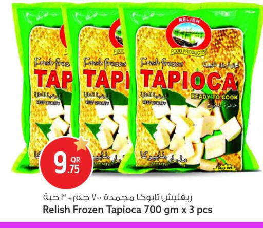 available at Safari Hypermarket in Qatar - Al Daayen