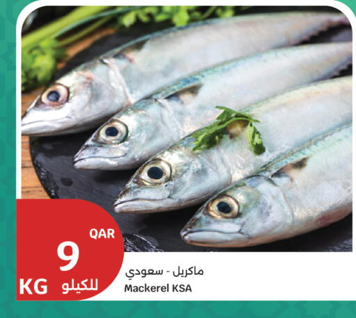 available at City Hypermarket in Qatar - Al-Shahaniya