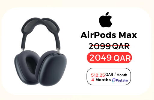 available at QATAR MOBILES in Qatar - Al Rayyan