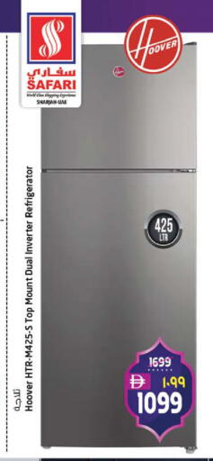 available at Safari Hypermarket  in UAE - Dubai