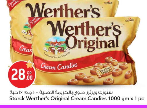 available at Safari Hypermarket in Qatar - Doha