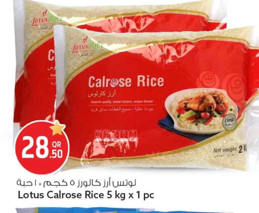 available at Safari Hypermarket in Qatar - Doha