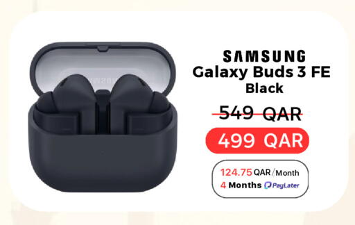 available at QATAR MOBILES in Qatar - Al Rayyan