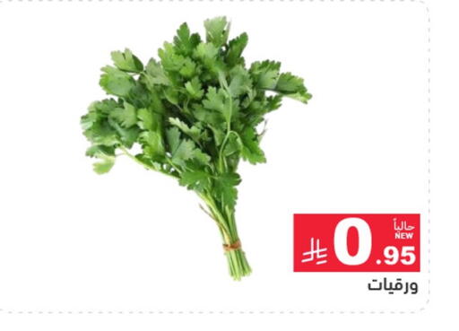 available at أسواق رامز in مملكة العربية السعودية, السعودية, سعودية - حفر الباطن