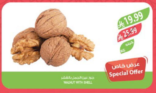 available at Farm  in KSA, Saudi Arabia, Saudi - Al Khobar