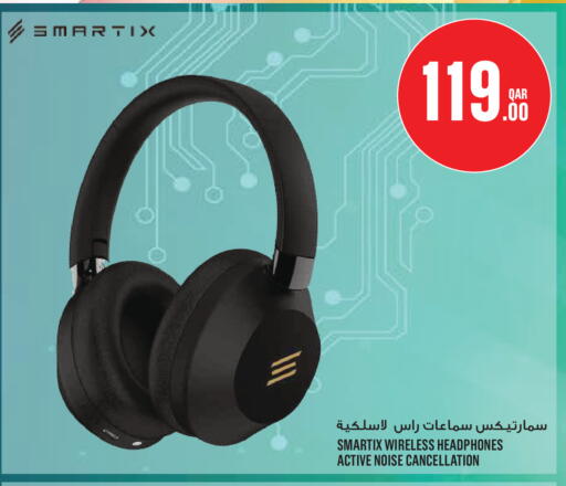 available at Monoprix in Qatar - Al Daayen