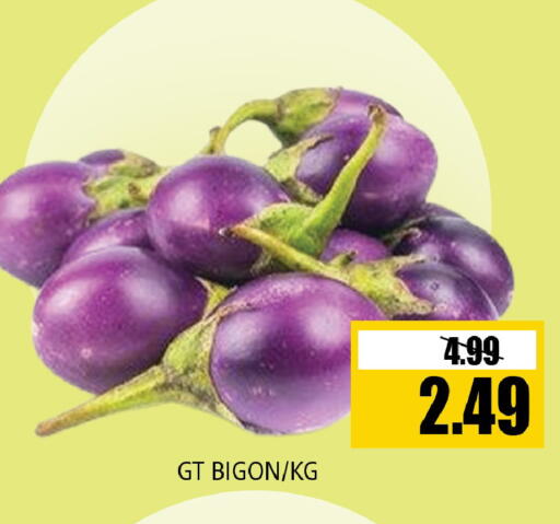 available at Leptis Hypermarket  in UAE - Al Ain