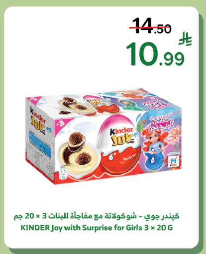 available at الراية in مملكة العربية السعودية, السعودية, سعودية - خميس مشيط