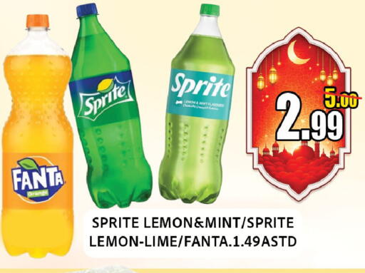 Lemon Mint available at Leptis Hypermarket  in UAE - Al Ain