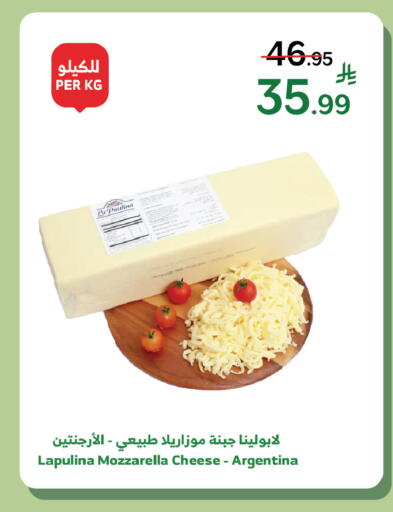 available at Al Raya in KSA, Saudi Arabia, Saudi - Najran
