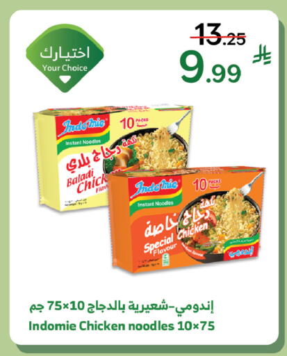 available at Al Raya in KSA, Saudi Arabia, Saudi - Tabuk