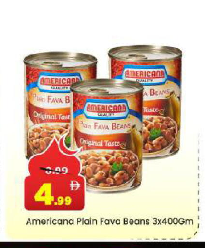 available at Mark & Save in UAE - Abu Dhabi