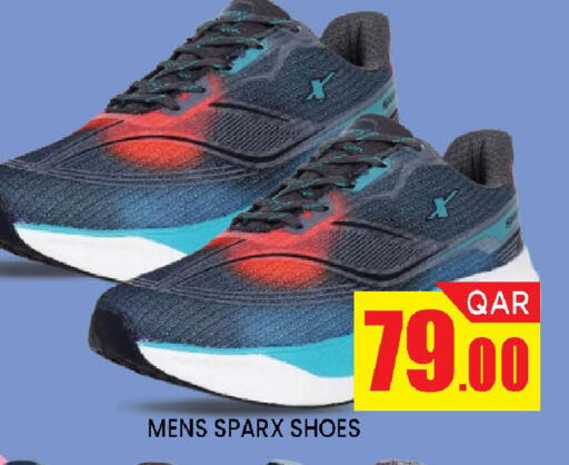 available at Doha Stop n Shop Hypermarket in Qatar - Al Wakra