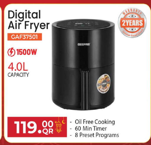 available at Regency Group in Qatar - Al Rayyan