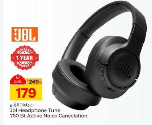 available at Paris Hypermarket in Qatar - Doha