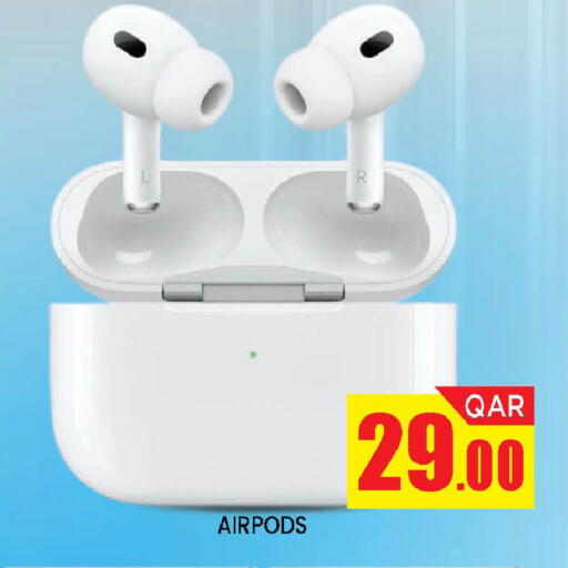 available at Doha Stop n Shop Hypermarket in Qatar - Al Wakra