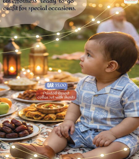 available at Mark & Save  in Qatar - Al Daayen