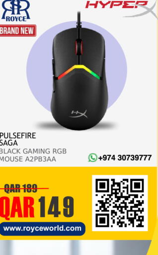 available at Royce World Trading & Services W.L.L in Qatar - Al Khor