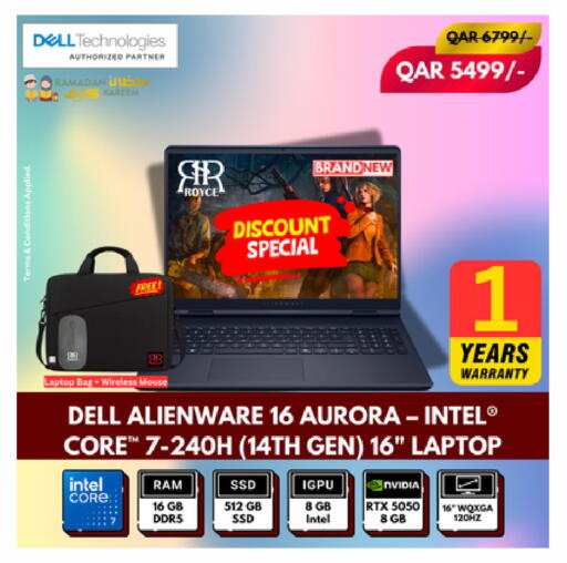 available at Royce World Trading & Services W.L.L in Qatar - Al Khor