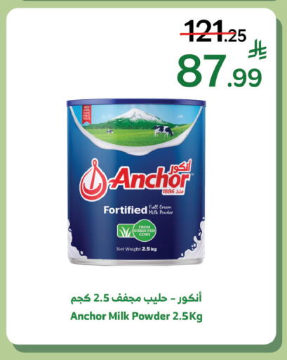 available at Al Raya in KSA, Saudi Arabia, Saudi - Ta'if