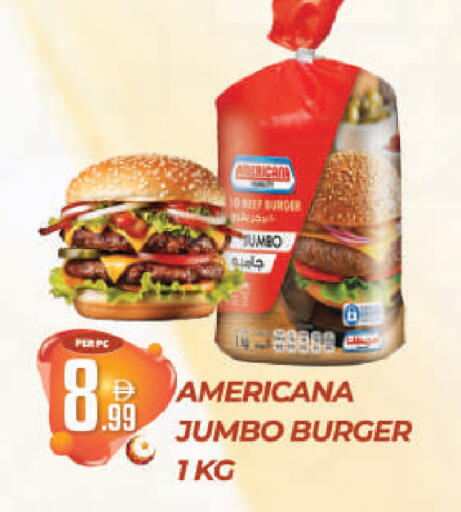 available at Dream Land in UAE - Dubai