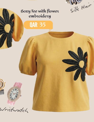 available at Mark & Save  in Qatar - Al Shamal