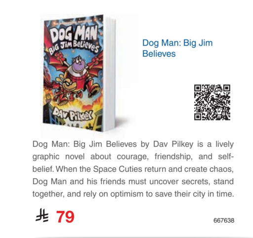 available at Jarir Bookstore in KSA, Saudi Arabia, Saudi - Hafar Al Batin